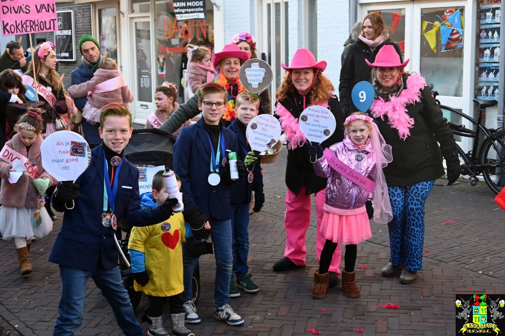 ../Images/Kinderoptocht 2026 082.jpg